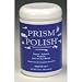 PRISM POLISH 32 Oz Plastic Jar