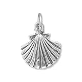 Clam Charm
