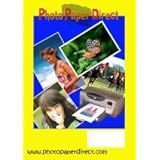 D�tails sur le produit