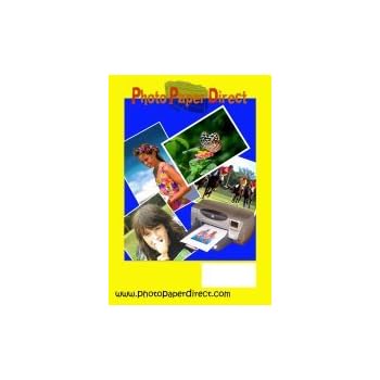 A4 Inkjet (Jet d'encre) Film transparent pour projecteur (Projecteur au-dessus) x 100 Feuilles- Avec bande amovible pour le détecteur A4 Inkjet (Jet d'encre) Film transparent pour projecteur (Projecteur au-dessus) x 100 Feuilles- Avec bande amovible pour le détecteur