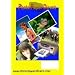 A3 Inkjet Matt Coated Photo Paper 170gsm x 100 Sheets