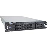Dell PowerEdge 2850 Dual Xeon 2.8GHz 4GB 2x36GB 10K SCSI 2U Server w/Video  ....