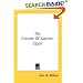 The Culture Of Ancient Egypt