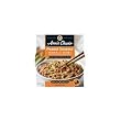 Annie Chun's Peanut Sesame Noodle Bowl, 8.8 Ounce Units (Pack of 6)