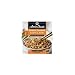 Annie Chun's Peanut Sesame Noodle Bowl, 8.8 Ounce Units (Pack of 6)