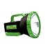 15,000,000 CP Rechargeable Spotlight 15,000,000 CP Recharge Spotlight