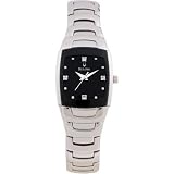 Bulova Women's Diamond Watch #96P15