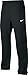 Nike Team Club Fleece Pant
