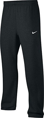 Nike Team Club Fleece Pant