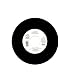 Who I Am B/w Helplessly, Hopelessly-7" 45 Record.