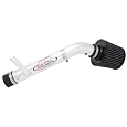 AEM 22-401P Polished Short Ram Intake System
