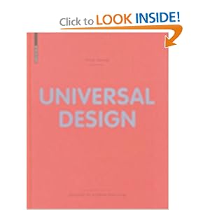Universal Design Solutions Barrier Free Living