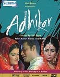 Adhikar