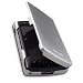Ipaq RX3000 Aluminum Case