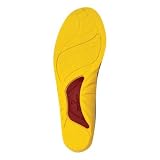 Mens RRS Arch Runner Insole