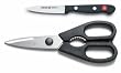 Wusthof Gourmet 2-Piece Cutlery Utility Set