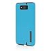 Incipio MT-300 DualPRO for The Motorola Droid Maxx - Cyan Blue/Charcoal Gray - Carrying Case - Retail Packaging - Cyan Blue/Charcoal Gray