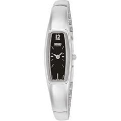 Citizen Elegance EG 2050-51E Damenuhr
