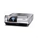 Sanyo, Plc-wl2503 Short Throw Interactive Lcd Projector 500:
