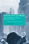 Generacion Quemada (Spanish Edition)