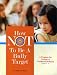 Search : How Not to Be a Bully Target