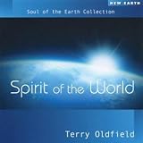 Spirit of World