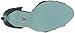 Blue by Betsey Johnson Women's Gown Pump