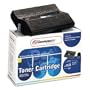 Hitachi 57010 Compatible Cartridge for HP LaserJet 3Si/4Si Replacement Toner Cartridge