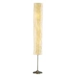 Adesso Zone FloorchiereÂ®