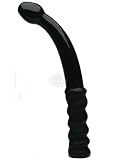 Tantus G Force Black