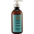 Moroccanoil Hydrating Styling Cream, 10.2-Ounce Bottle