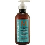 Moroccanoil Hydrating Styling Cream, 10.2-Ounce Bottle