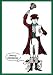 Edward Gorey Christmas Cards - Bell Ringer