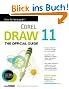 CorelDraw. The Official Guide. (Corel Press)