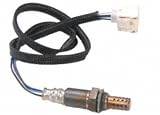 Bosch 15498 Oxygen Sensor