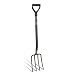 Power Border Fork