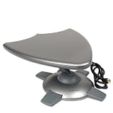 Samsung TV5.2 Digital HDTV UHF Amplified Indoor Antenna