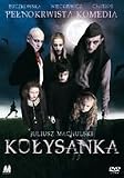 KOLYSANKA [ DVD ] [ MACHULSKI ] [ POLAND] [English Subtitles]