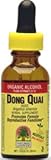 Dong Quai Root Alcohol Free 1 Oz By Nature's Answer