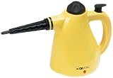 Clatronic Limpiador al Vapor DR 2930