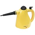 Clatronic Limpiador al Vapor DR 2930