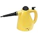 Clatronic Limpiador al Vapor DR 2930