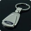 Ford Schl�sselanh�nger