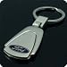 Ford Schl�sselanh�nger
