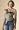 Hotslings Sage Green Stretch Baby Carrier Sling Size 2