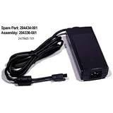 204434-001 Compaq Armada 7400 Series Laptop AC Adapter (Not OEM)