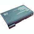 Batteries.com Lithium Ion Laptop Battery For Dell Inspiron 2500