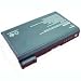 Batteries.com Lithium Ion Laptop Battery For Dell Inspiron 2500