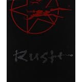 Sector 2by Rush