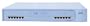 Superstack 3 Switch 4900sx 12port 1000bsx